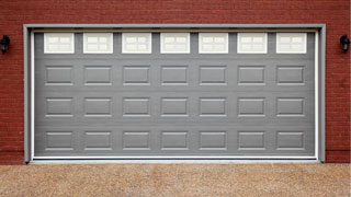 Garage Door Repair at City Center, Florida