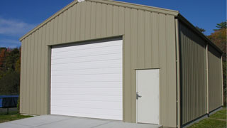 Garage Door Openers at City Center, Florida